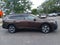 2020 Subaru Outback Limited XT