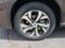 2020 Subaru Outback Limited XT
