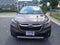 2020 Subaru Outback Limited XT
