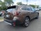 2020 Subaru Outback Limited XT