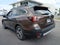 2020 Subaru Outback Limited XT