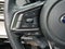 2020 Subaru Outback Limited XT