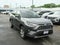2021 Toyota RAV4 Hybrid Limited