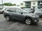 2021 Toyota RAV4 Hybrid Limited