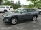 2021 Toyota RAV4 Hybrid Limited