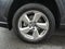 2021 Toyota RAV4 Hybrid Limited