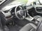 2021 Toyota RAV4 Hybrid Limited