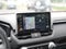 2021 Toyota RAV4 Hybrid Limited