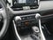 2021 Toyota RAV4 Hybrid Limited