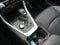 2021 Toyota RAV4 Hybrid Limited