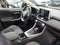 2021 Toyota RAV4 Hybrid Limited