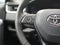 2021 Toyota RAV4 Hybrid Limited