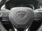 2021 Toyota RAV4 Hybrid Limited