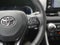 2021 Toyota RAV4 Hybrid Limited