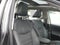 2021 Toyota RAV4 Hybrid Limited