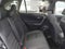 2021 Toyota RAV4 Hybrid Limited