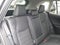 2021 Toyota RAV4 Hybrid Limited