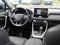 2021 Toyota RAV4 Hybrid Limited