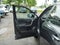2021 Toyota RAV4 Hybrid Limited