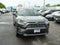 2021 Toyota RAV4 Hybrid Limited
