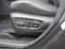 2021 Toyota RAV4 Hybrid Limited
