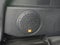 2021 Toyota RAV4 Hybrid Limited
