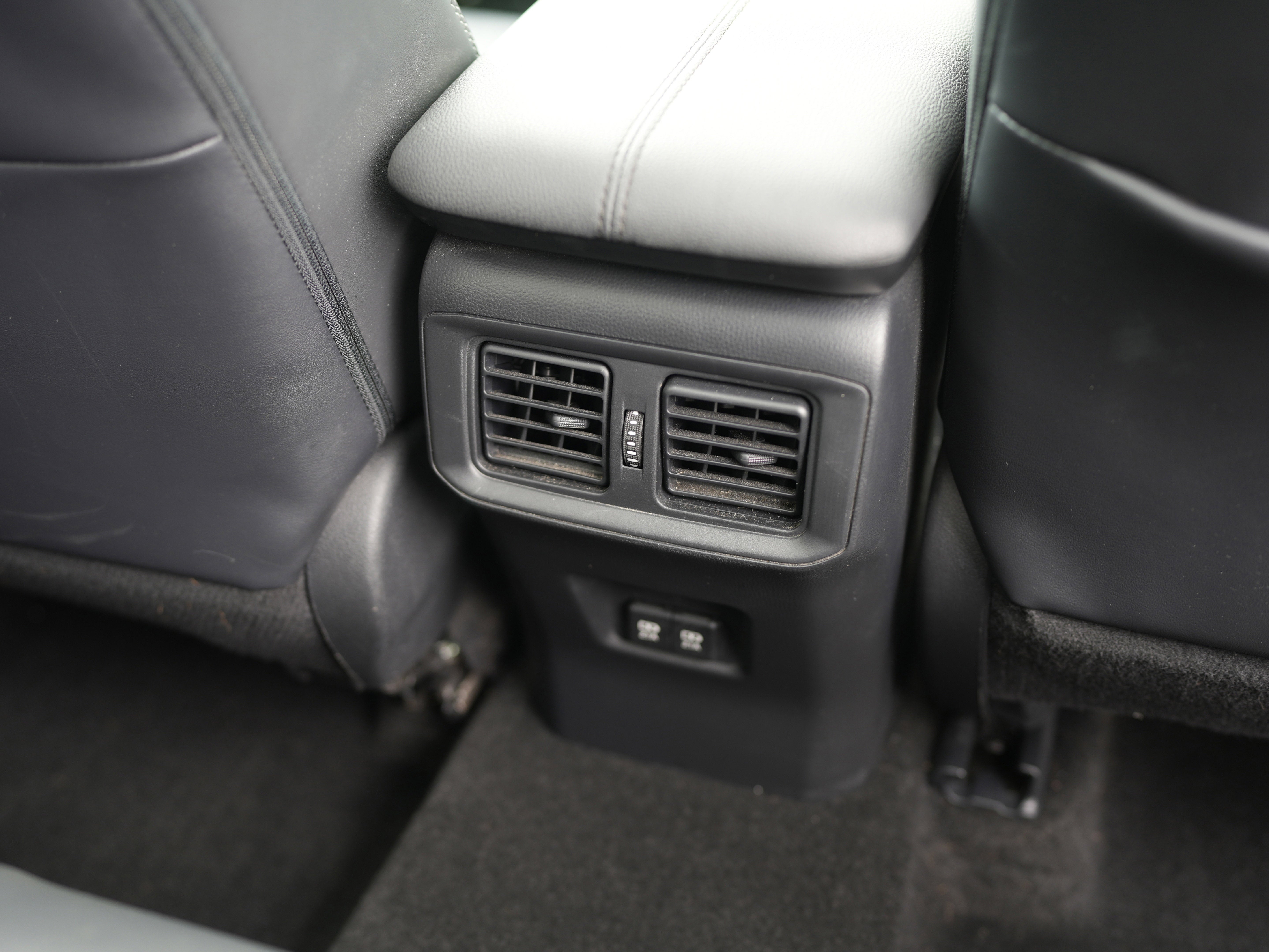 2021 Toyota RAV4 Hybrid Limited