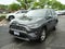 2021 Toyota RAV4 Hybrid Limited