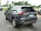 2021 Toyota RAV4 Hybrid Limited