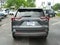 2021 Toyota RAV4 Hybrid Limited