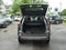 2021 Toyota RAV4 Hybrid Limited