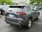 2021 Toyota RAV4 Hybrid Limited