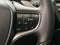 2024 Lexus ES 300h Luxury
