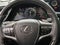 2024 Lexus ES 300h Luxury