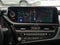 2024 Lexus ES 300h Luxury