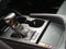2024 Lexus ES 300h Luxury