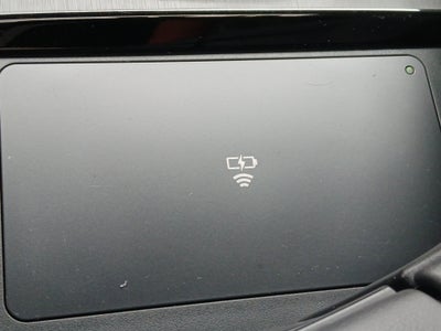 2024 Lexus ES 300h Luxury