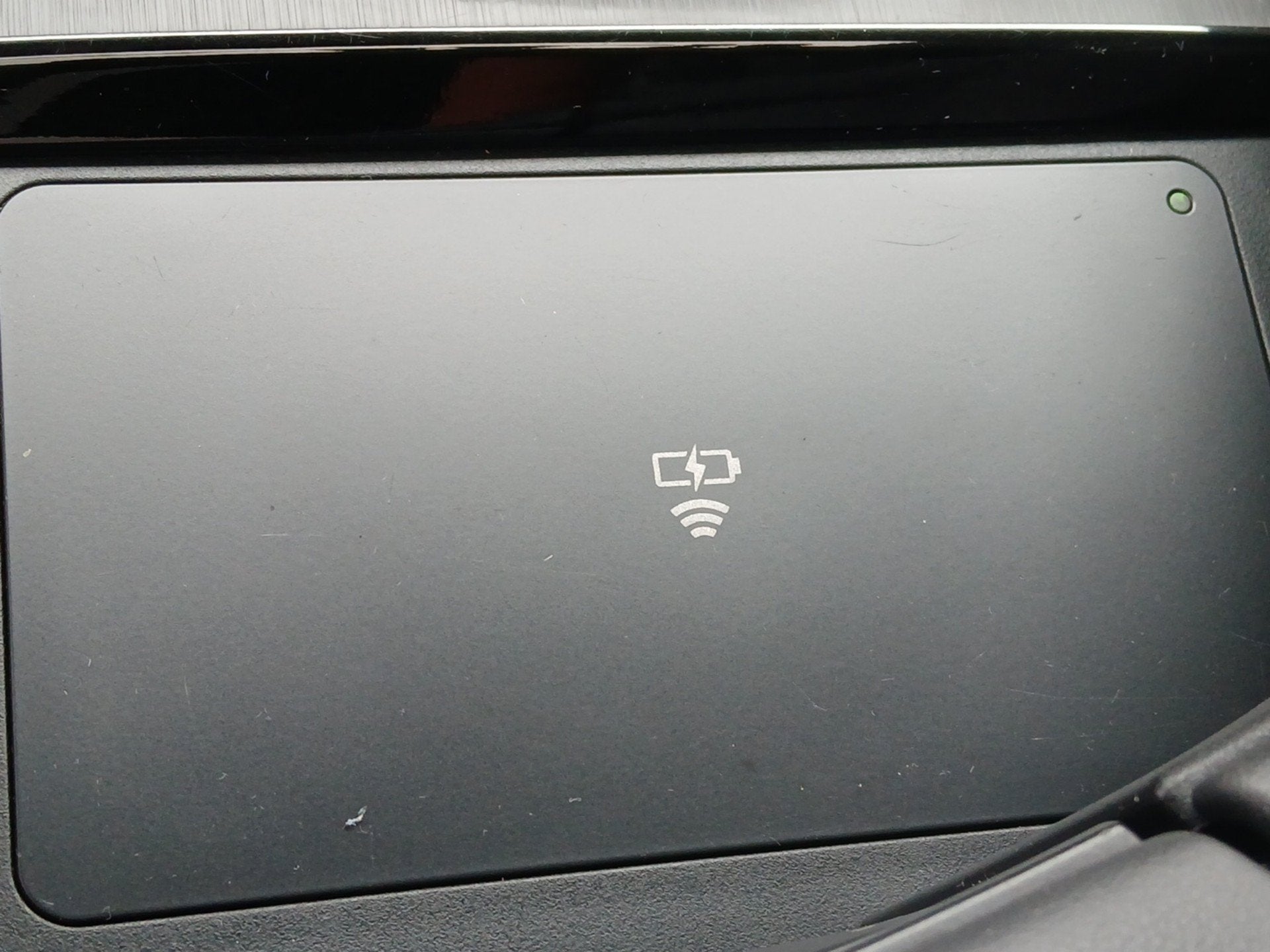 2024 Lexus ES 300h Luxury