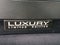 2024 Lexus ES 300h Luxury