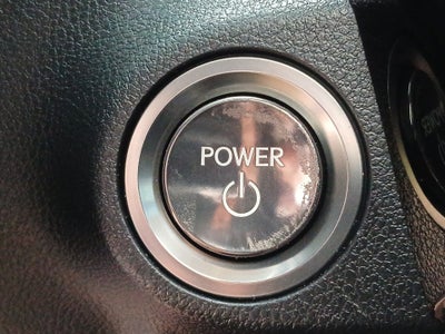 2024 Lexus ES 300h Luxury