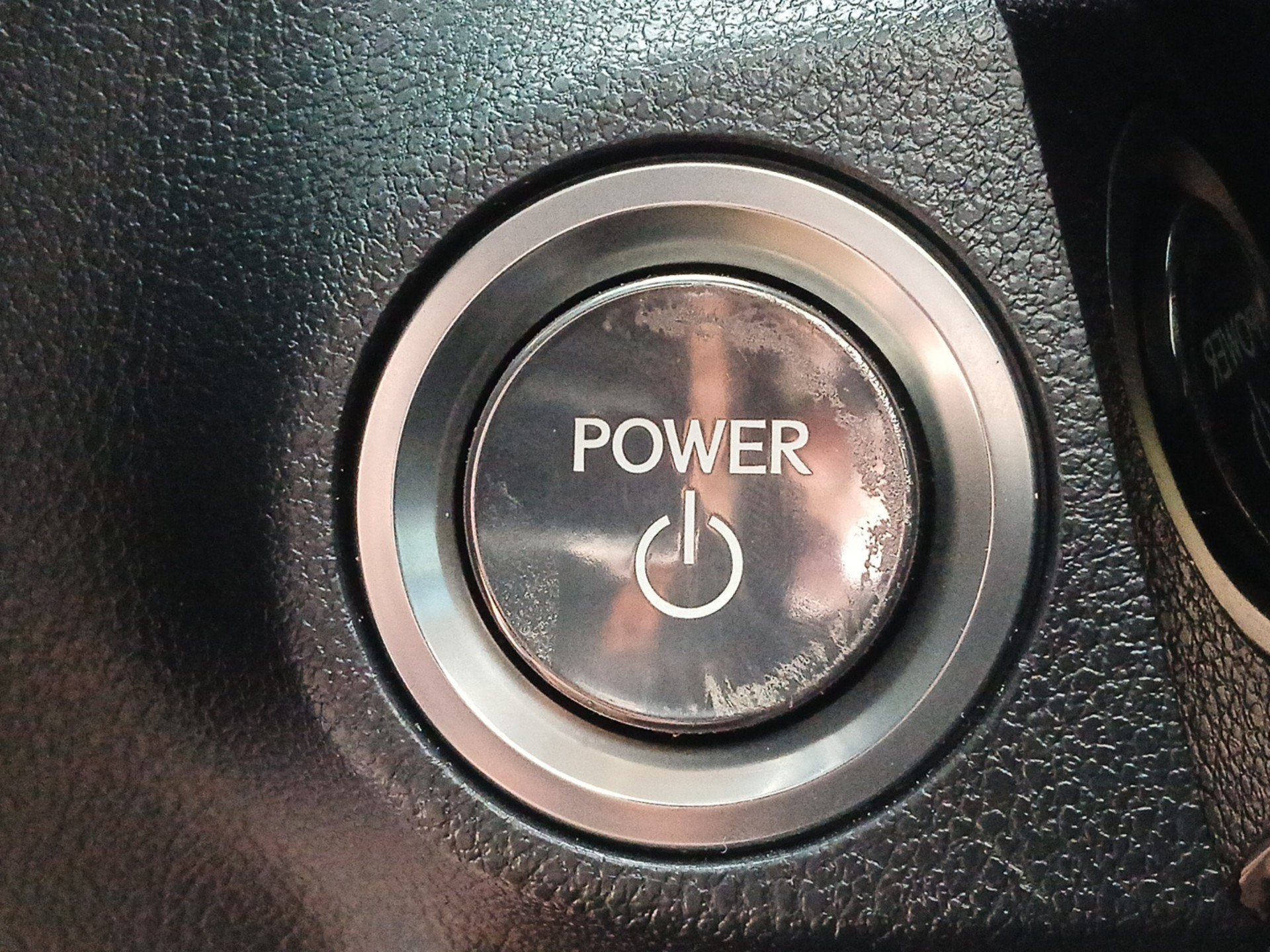 2024 Lexus ES 300h Luxury