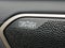 2024 Lexus ES 300h Luxury