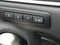 2024 Lexus ES 300h Luxury