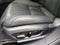 2024 Lexus ES 300h Luxury