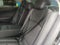 2024 Lexus ES 300h Luxury