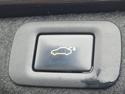 2024 Lexus ES 300h Luxury