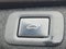 2024 Lexus ES 300h Luxury