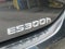 2024 Lexus ES 300h Luxury
