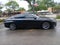2024 Lexus ES 300h Luxury