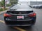 2024 Lexus ES 300h Luxury